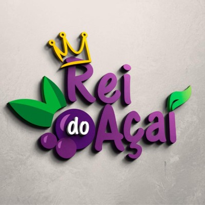 De Açai Premium
